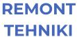 remont-tehniki.by